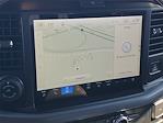 New 2026 Ford F-150 XLT SuperCrew Cab for sale #49365 - photo 22