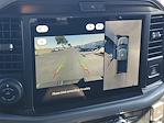 New 2026 Ford F-150 XLT SuperCrew Cab for sale #49365 - photo 23