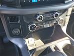 New 2026 Ford F-150 XLT SuperCrew Cab for sale #49365 - photo 24