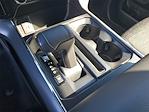 New 2026 Ford F-150 XLT SuperCrew Cab for sale #49365 - photo 28