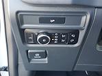New 2026 Ford F-150 XLT SuperCrew Cab for sale #49365 - photo 29