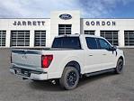 New 2026 Ford F-150 XLT SuperCrew Cab for sale #49365 - photo 2
