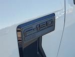 New 2026 Ford F-150 XLT SuperCrew Cab for sale #49365 - photo 6