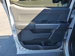 New 2026 Ford F-150 XLT SuperCrew Cab for sale #49365 - photo 7