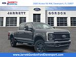 New 2026 Ford F-250 XL Crew Cab for sale #49366 - photo 1