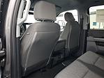 New 2026 Ford F-250 XL Crew Cab for sale #49366 - photo 10