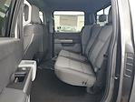 New 2026 Ford F-250 XL Crew Cab for sale #49366 - photo 11
