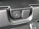 New 2026 Ford F-250 XL Crew Cab for sale #49366 - photo 12