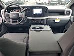 New 2026 Ford F-250 XL Crew Cab for sale #49366 - photo 13
