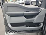 New 2026 Ford F-250 XL Crew Cab for sale #49366 - photo 14