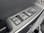 New 2026 Ford F-250 XL Crew Cab for sale #49366 - photo 15