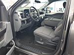 New 2026 Ford F-250 XL Crew Cab for sale #49366 - photo 16