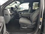 New 2026 Ford F-250 XL Crew Cab for sale #49366 - photo 17