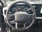 New 2026 Ford F-250 XL Crew Cab for sale #49366 - photo 18
