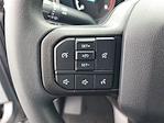 New 2026 Ford F-250 XL Crew Cab for sale #49366 - photo 19