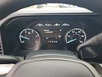 New 2026 Ford F-250 XL Crew Cab for sale #49366 - photo 21
