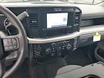 New 2026 Ford F-250 XL Crew Cab for sale #49366 - photo 22