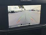 New 2026 Ford F-250 XL Crew Cab for sale #49366 - photo 23