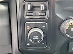 New 2026 Ford F-250 XL Crew Cab for sale #49366 - photo 25