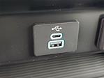 New 2026 Ford F-250 XL Crew Cab for sale #49366 - photo 27