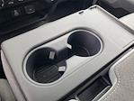 New 2026 Ford F-250 XL Crew Cab for sale #49366 - photo 28