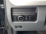 New 2026 Ford F-250 XL Crew Cab for sale #49366 - photo 29