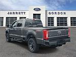 New 2026 Ford F-250 XL Crew Cab for sale #49366 - photo 4