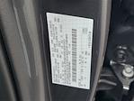 New 2026 Ford F-250 XL Crew Cab for sale #49366 - photo 30
