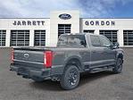 New 2026 Ford F-250 XL Crew Cab for sale #49366 - photo 2