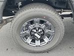 New 2026 Ford F-250 XL Crew Cab for sale #49366 - photo 5