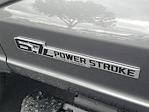New 2026 Ford F-250 XL Crew Cab for sale #49366 - photo 7