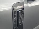 New 2026 Ford F-250 XL Crew Cab for sale #49366 - photo 8