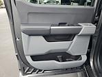 New 2026 Ford F-250 XL Crew Cab for sale #49366 - photo 9