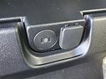New 2026 Ford F-250 XL Crew Cab for sale #49367 - photo 11
