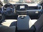 New 2026 Ford F-250 XL Crew Cab for sale #49367 - photo 12