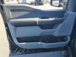 New 2026 Ford F-250 XL Crew Cab for sale #49367 - photo 13