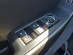 New 2026 Ford F-250 XL Crew Cab for sale #49367 - photo 14