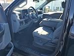 New 2026 Ford F-250 XL Crew Cab for sale #49367 - photo 15