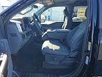 New 2026 Ford F-250 XL Crew Cab for sale #49367 - photo 16
