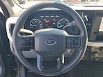 New 2026 Ford F-250 XL Crew Cab for sale #49367 - photo 17