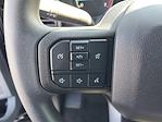 New 2026 Ford F-250 XL Crew Cab for sale #49367 - photo 18