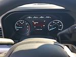 New 2026 Ford F-250 XL Crew Cab for sale #49367 - photo 20