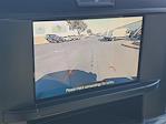 New 2026 Ford F-250 XL Crew Cab for sale #49367 - photo 22