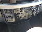 New 2026 Ford F-250 XL Crew Cab for sale #49367 - photo 23
