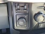 New 2026 Ford F-250 XL Crew Cab for sale #49367 - photo 24
