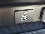 New 2026 Ford F-250 XL Crew Cab for sale #49367 - photo 26