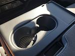 New 2026 Ford F-250 XL Crew Cab for sale #49367 - photo 27