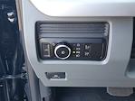 New 2026 Ford F-250 XL Crew Cab for sale #49367 - photo 28