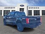 New 2026 Ford F-250 XL Crew Cab for sale #49367 - photo 4