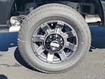 New 2026 Ford F-250 XL Crew Cab for sale #49367 - photo 5